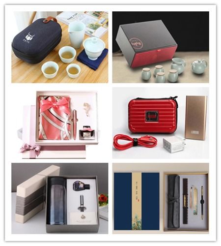 統(tǒng)一化企業(yè)辦公用品定制,創(chuàng)建企業(yè)專(zhuān)屬視覺(jué)符號(hào)