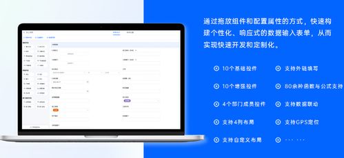 百數(shù)服務(wù)商模式 為制造業(yè)數(shù)字化插上翅膀，開(kāi)拓?cái)?shù)字內(nèi)容制作新商機(jī)