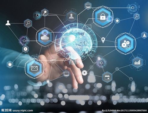 深圳APP開(kāi)發(fā) 定制旅游社交服務(wù)APP全流程與數(shù)字內(nèi)容制作服務(wù)解析